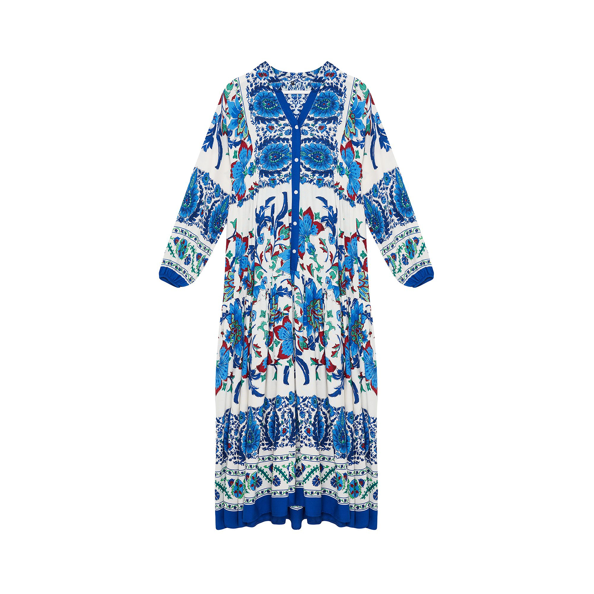 DSBoutiques_shop_by_category