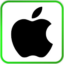 DSBoutiques_TMS_TopBrands_Brandday_Apple