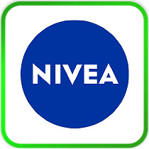 DSBoutiques_TMS_TopBrands_BrandLaunch_Nivea