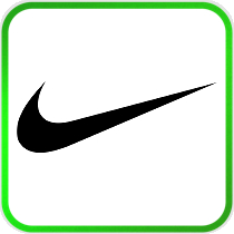 DSBoutiques_TMS_TopBrands_Brandday_Nike