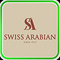 DSBoutiques_TMS_TopBrands_BrandLaunch_SwissArabian