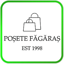 DSBoutiques_TMS_PopularBrands_SellerLaunch_PoseteFagaras