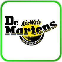 DSBoutiques_TMS_PopularBrands_BrandDay_DrMartens