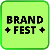 DSBoutiques_TMS_TopBrands_BrandFestival_Fashion
