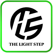 DSBoutiques_TMS_TopBrands_BrandDay_TheLightStep