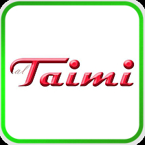 DSBoutiques_TMS_TopBrands_BrandDay_Taimi