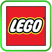 DSBoutiques_TMS_PopularBrands_SuperBrandDay_lego