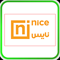 DSBoutiques_TMS_TopBrands_nicesuperbrandday