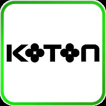 DSBoutiques_TMS_PopularBrands_BrandDay_Koton