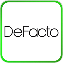 DSBoutiques_TMS_PopularBrands_BrandDay_DeFacto