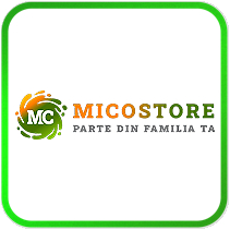 DSBoutiques_TMS_PopularBrands_SuperBrandDay_Micostore
