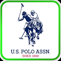 DSBoutiques_TMS_TopBrands_BrandDay_USPA