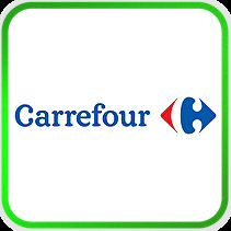 DSBoutiques_TMS_PopularBrands_BrandDay_Carrefour