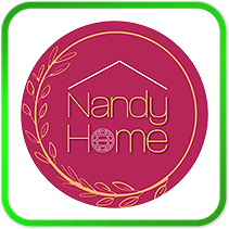 DSBoutiques_TMS_PopularBrands_SuperBrandDay_NandyHome