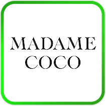 DSBoutiques_TMS_TopBrands_A9AFED0C7D5FA