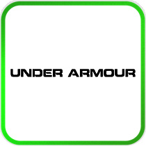 DSBoutiques_TMS_PopularBrands_SuperBrandDay_underarmoursuperbrandday