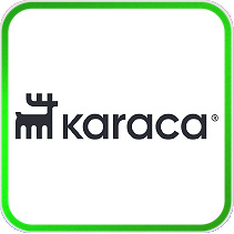 DSBoutiques_TMS_PopularBrands_PremiumSuperBrandDay_karacapremiumsuperbrandday