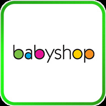 DSBoutiques_TMS_TopBrands_BrandDay_Babyshop
