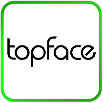 DSBoutiques_TMS_PopularBrands_SuperBrandDay_topfacesuperbrandday