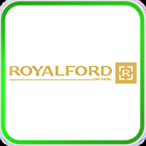 DSBoutiques_TMS_TopBrands_BrandDay_RoyalFord