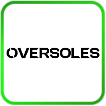 DSBoutiques_TMS_PopularBrands_SellerLaunchL_modivosuperbrandday