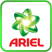 DSBoutiques_TMS_PopularBrands_BrandDay_miculbazarbrandday