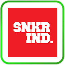 DSBoutiques_TMS_PopularBrands_SellerLaunchM_sneakerindustrylaunch