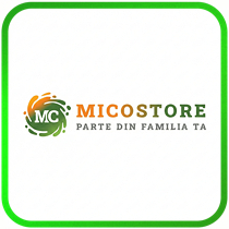 DSBoutiques_TMS_PopularBrands_SuperBrandDay_micostoresuperbrandday
