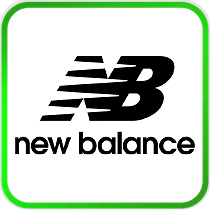 DSBoutiques_TMS_TopBrands_473DF064083CF