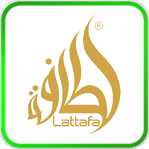 DSBoutiques_TMS_PopularBrands_BrandDay_lattafabrandday