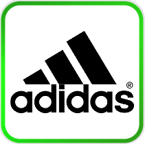 DSBoutiques_TMS_PopularBrands_BrandDay_adidasbrandday