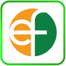 DSBoutiques_TMS_PopularBrands_BrandLaunchM_econofarmlaunch