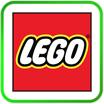 DSBoutiques_TMS_PopularBrands_PremiumSuperBrandDay_legopremiumsuperbrandday