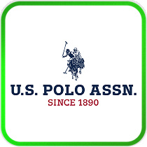 DSBoutiques_TMS_PopularBrands_BrandDay_uspoloassnbrandday