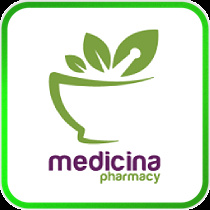 DSBoutiques_TMS_TopBrands_BrandLaunch_MedicinaPharmacy