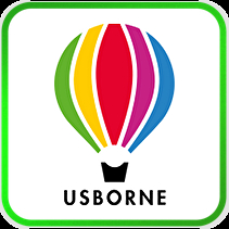 DSBoutiques_TMS_PopularBrands_SuperBrandDay_