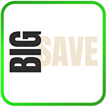 DSBoutiques_TMS_TopBrands_BrandDay_BigSaveStore