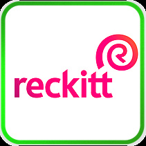 DSBoutiques_TMS_TopBrands_BrandDay_Reckitt