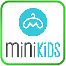 DSBoutiques_TMS_PopularBrands_SellerLaunchM_lensalaunch