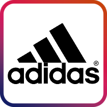 DSBoutiques_top_brands_sellers_adidas
