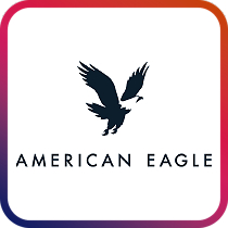 DSBoutiques_top_brands_sellers_American Eagle