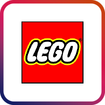 DSBoutiques_top_brands_sellers_LEGO