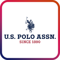 DSBoutiques_top_brands_sellers_U.S. Polo Assn.