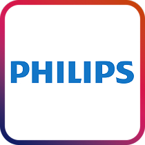 DSBoutiques_top_brands_sellers_Philips