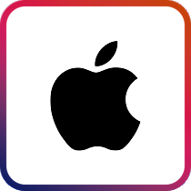 DSBoutiques_top_brands_sellers_Apple