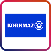 DSBoutiques_top_brands_sellers_Korkmaz