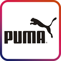 DSBoutiques_top_brands_sellers_Puma