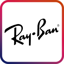 DSBoutiques_top_brands_sellers_Ray-Ban