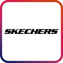 DSBoutiques_top_brands_sellers_Skechers