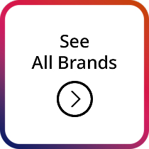 DSBoutiques_top_brands_sellers_See All Brands